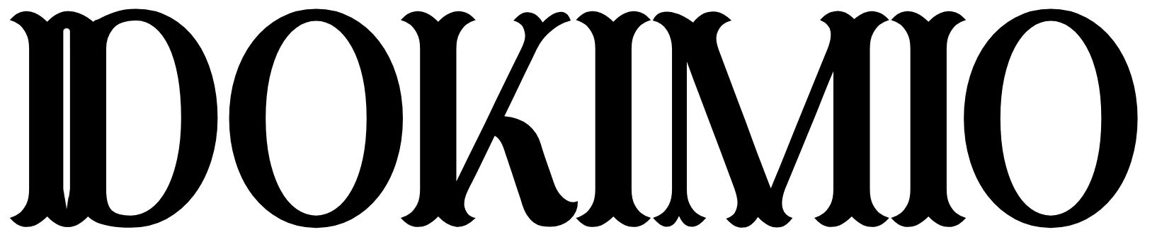 Dokimio